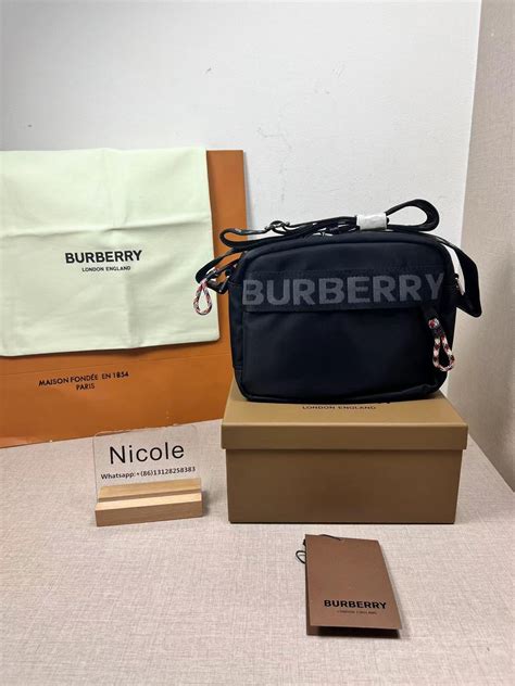 reddit best burberry replica